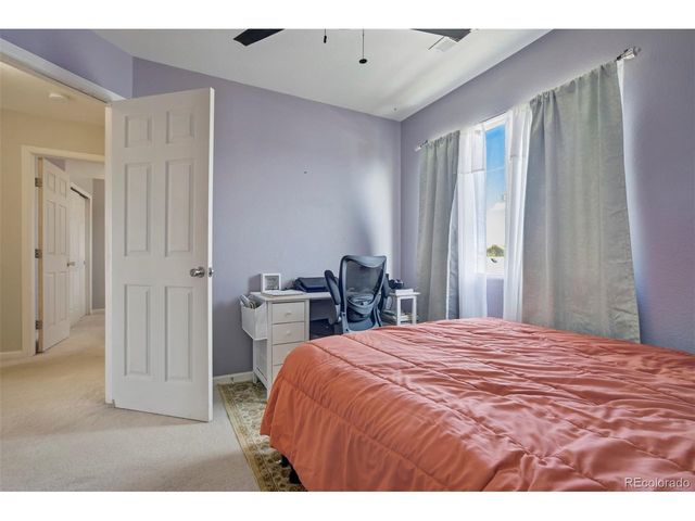 11893 Trissino Hts, Peyton, CO 80831