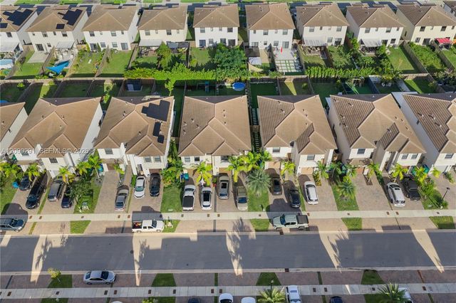 25511 SW 108th Court 25511, Homestead, FL 33032