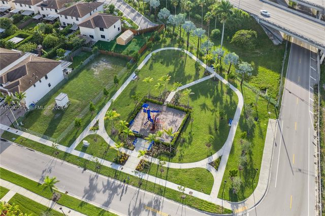 25511 SW 108th Court 25511, Homestead, FL 33032