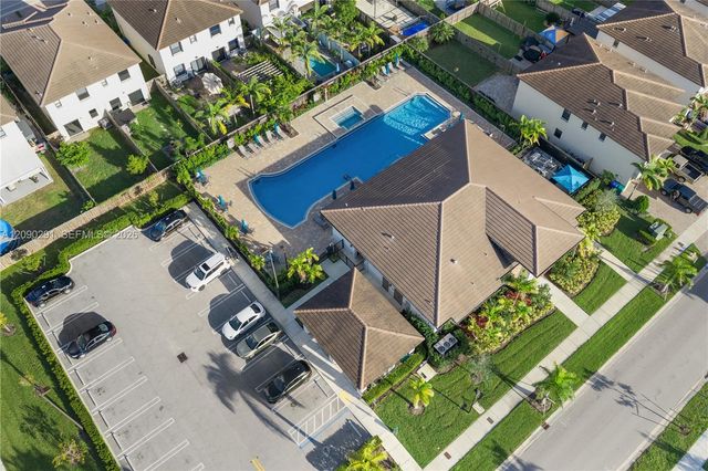 25511 SW 108th Court 25511, Homestead, FL 33032
