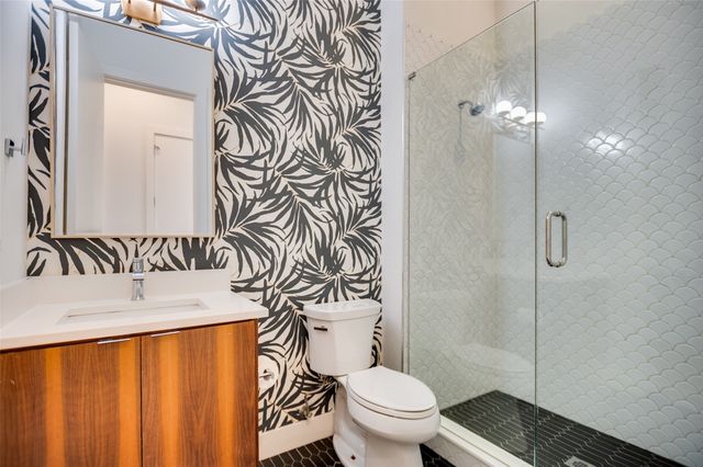 6915 Pasadena Avenue, Dallas, TX 75214