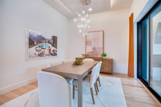 6915 Pasadena Avenue, Dallas, TX 75214