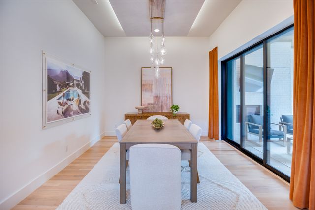 6915 Pasadena Avenue, Dallas, TX 75214