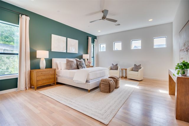 6915 Pasadena Avenue, Dallas, TX 75214