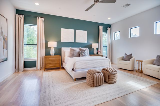 6915 Pasadena Avenue, Dallas, TX 75214