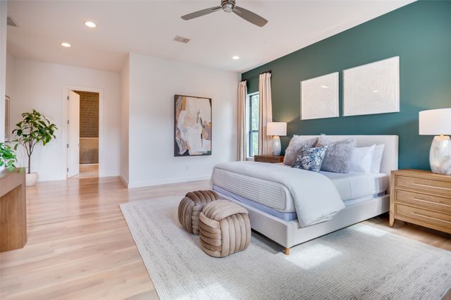 6915 Pasadena Avenue, Dallas, TX 75214