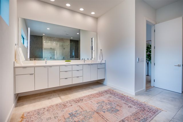 6915 Pasadena Avenue, Dallas, TX 75214