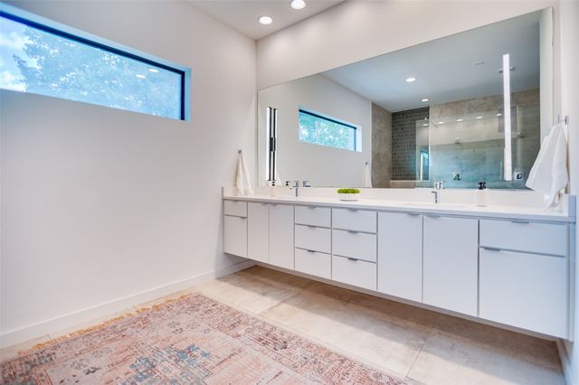 6915 Pasadena Avenue, Dallas, TX 75214