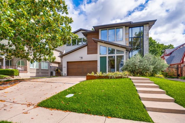 6915 Pasadena Avenue, Dallas, TX 75214
