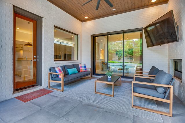 6915 Pasadena Avenue, Dallas, TX 75214