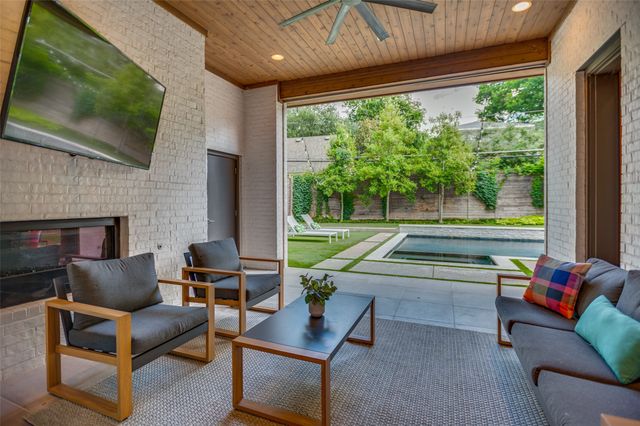 6915 Pasadena Avenue, Dallas, TX 75214