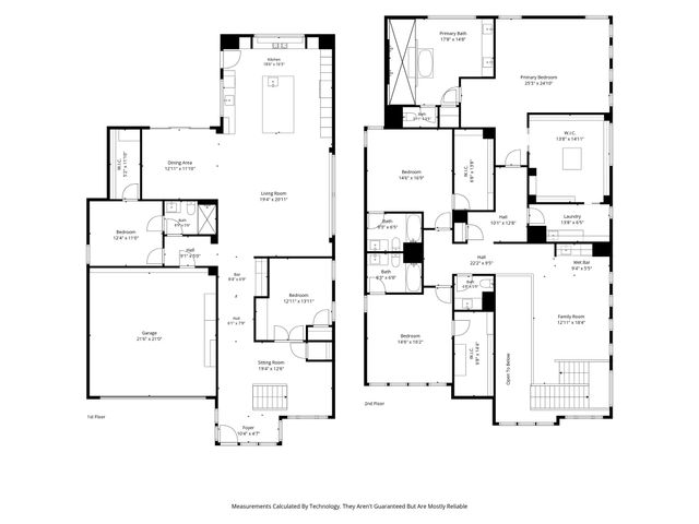 6915 Pasadena Avenue, Dallas, TX 75214