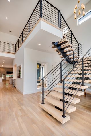 6915 Pasadena Avenue, Dallas, TX 75214