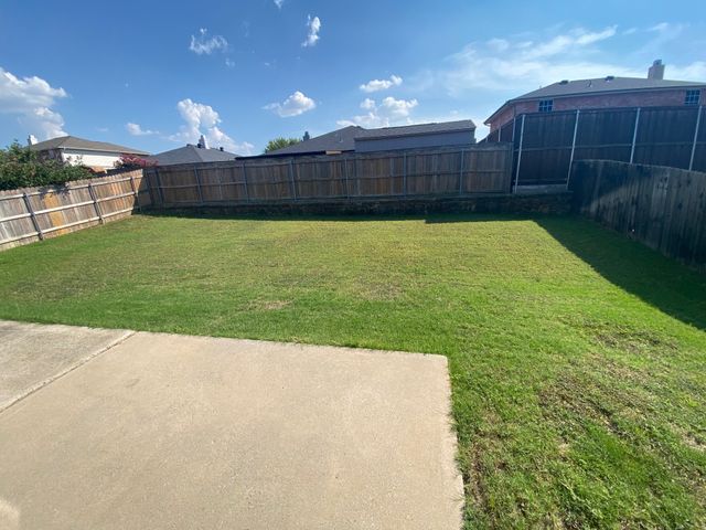1720 Pebblebrook Way, Little Elm, TX 75068