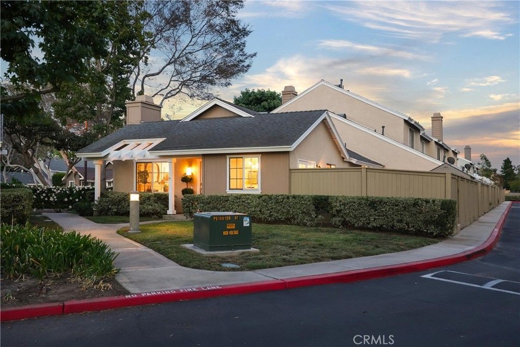 33 Fairside, Irvine, CA 92614 — photo 2