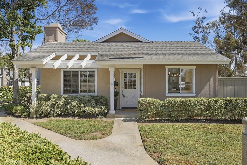 33 Fairside, Irvine, CA 92614 — photo 3