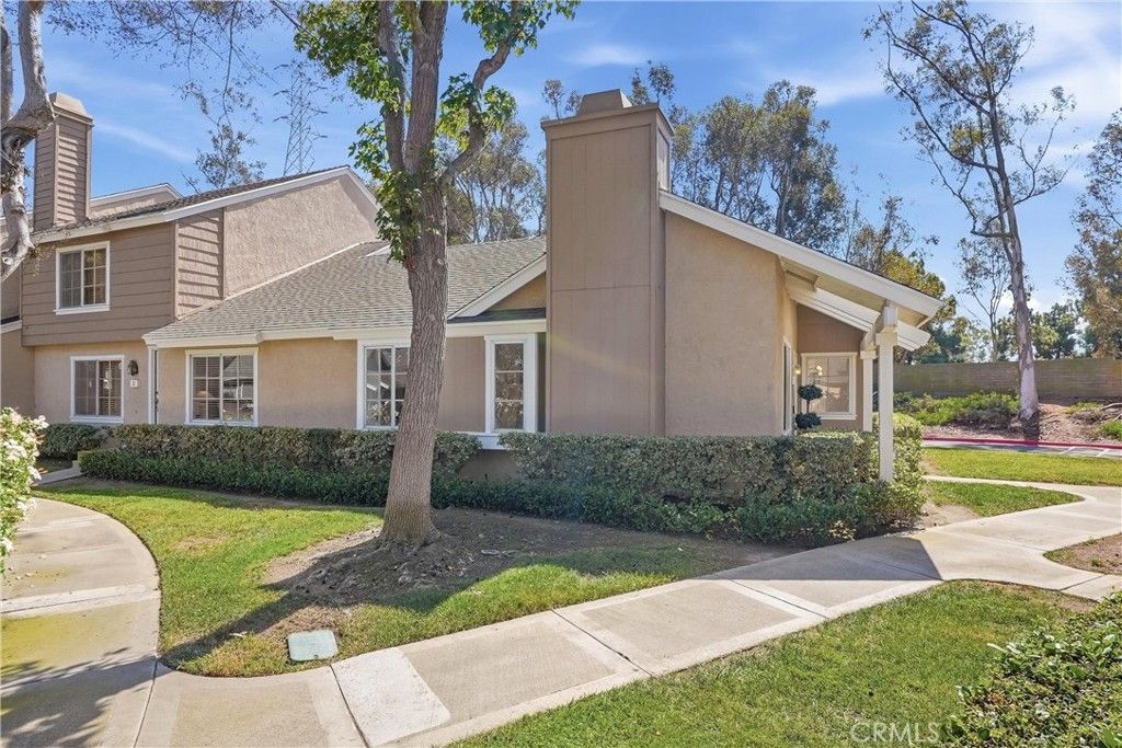 33 Fairside, Irvine, CA 92614 — photo 4