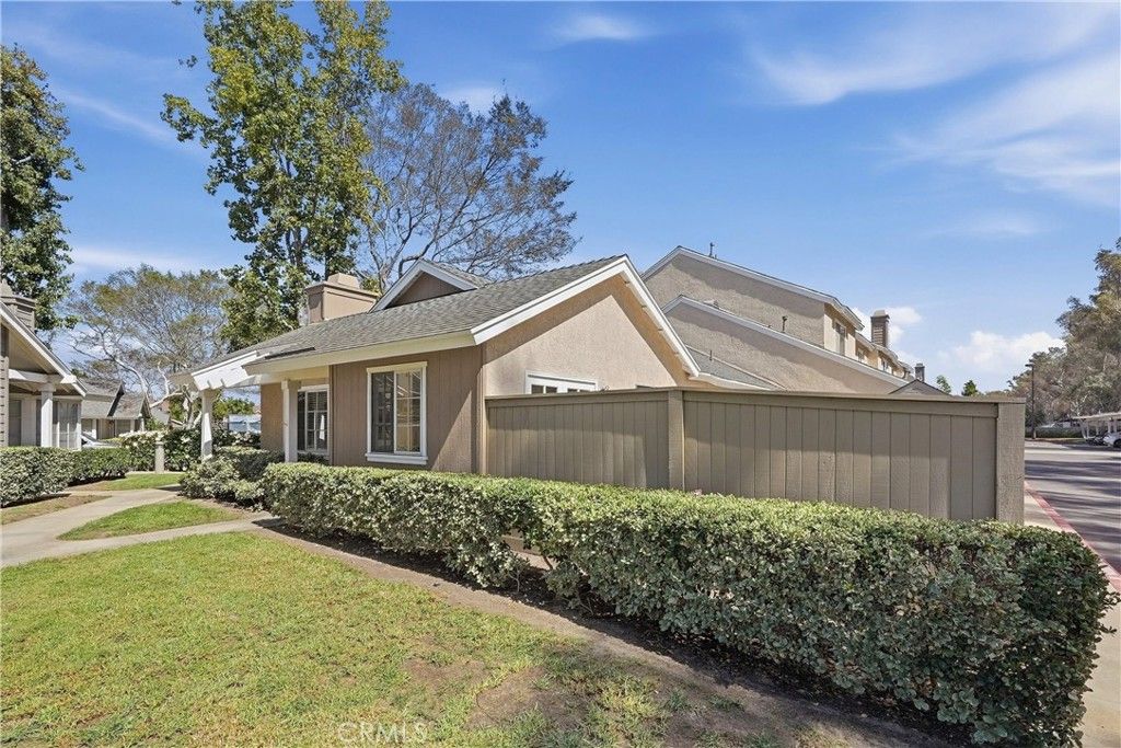 33 Fairside, Irvine, CA 92614 — photo 5