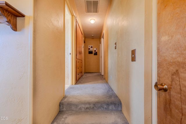 202 Kings Way, Central Point, OR 97502