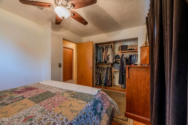 202 Kings Way, Central Point, OR 97502
