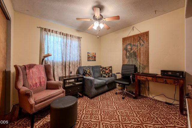 202 Kings Way, Central Point, OR 97502