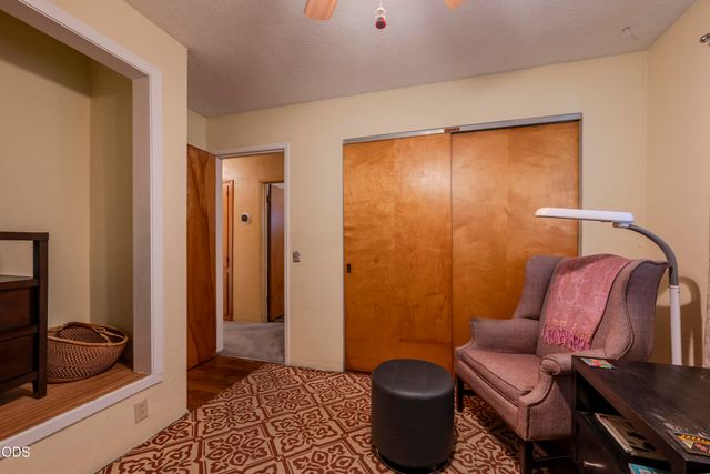 202 Kings Way, Central Point, OR 97502