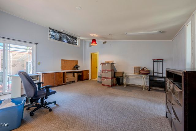 202 Kings Way, Central Point, OR 97502