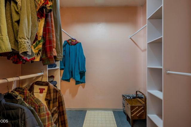 202 Kings Way, Central Point, OR 97502