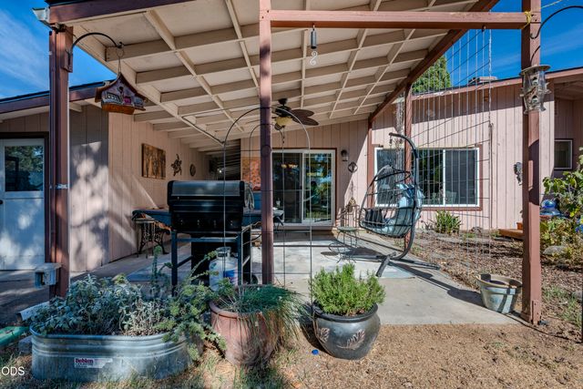 202 Kings Way, Central Point, OR 97502