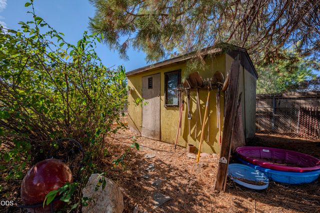 202 Kings Way, Central Point, OR 97502