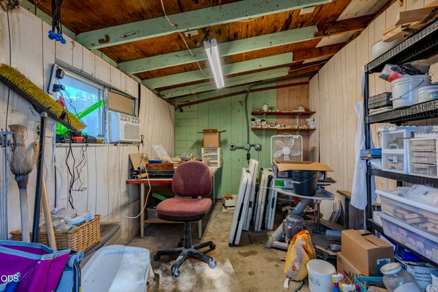 202 Kings Way, Central Point, OR 97502