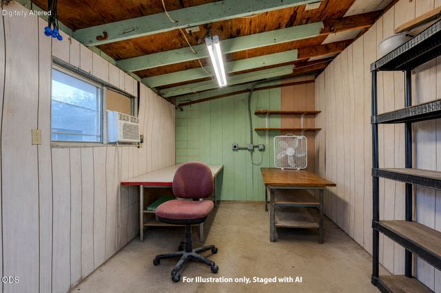 202 Kings Way, Central Point, OR 97502