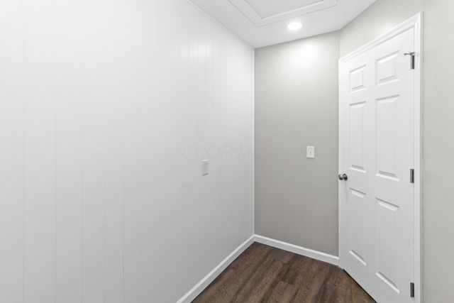 261 Sunset Drive S, Johnstown, OH 43031