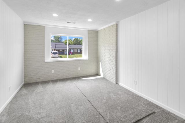 261 Sunset Drive S, Johnstown, OH 43031