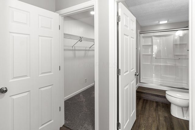 261 Sunset Drive S, Johnstown, OH 43031