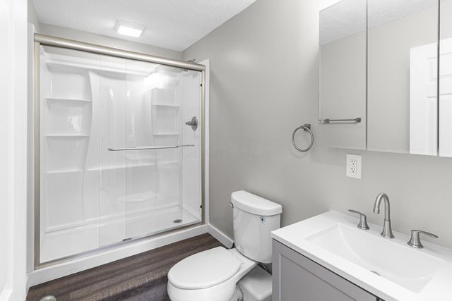 261 Sunset Drive S, Johnstown, OH 43031