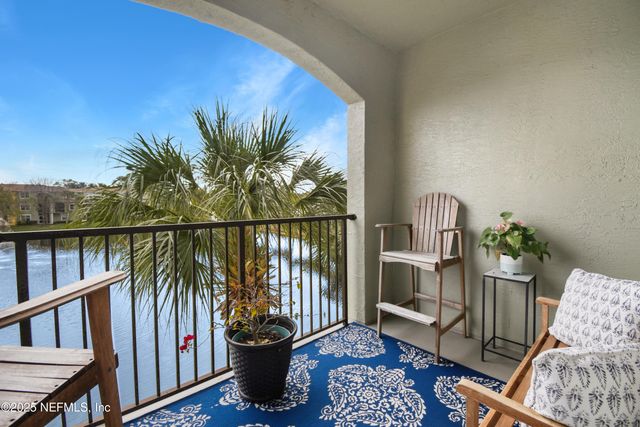 4035 GRANDE VISTA BLVD Boulevard 307, St. Augustine, FL 32084