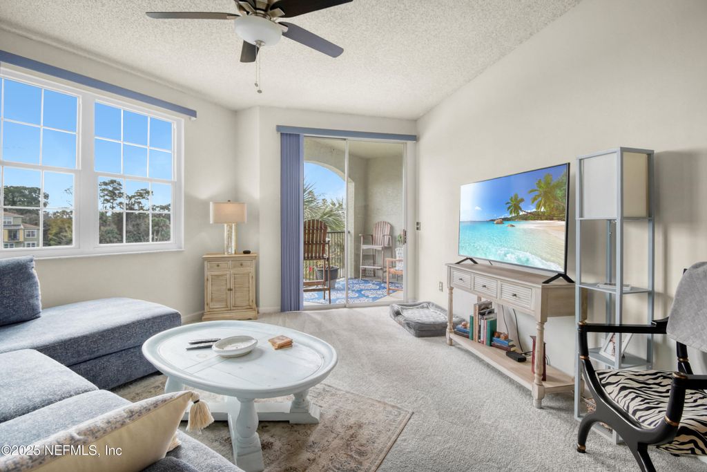 4035 GRANDE VISTA BLVD Boulevard 307, St. Augustine, FL 32084