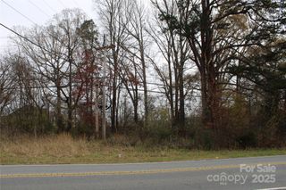 12414 Beatties Ford Road, Huntersville, NC 28078