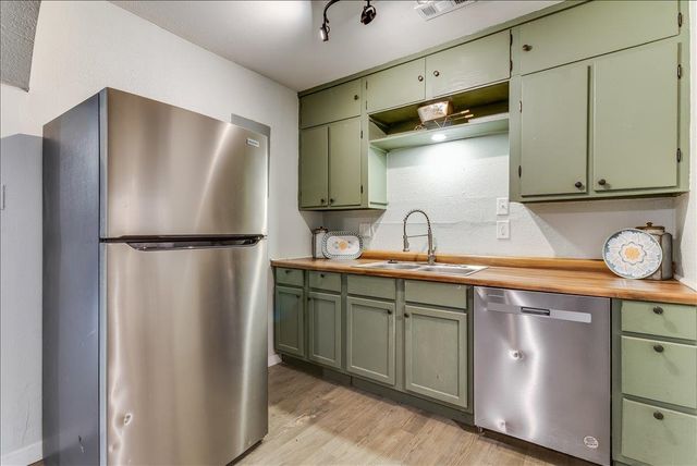 3212 E Fairhaven Dr., Wichita, KS 67216
