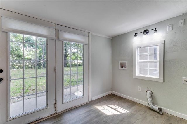 3212 E Fairhaven Dr., Wichita, KS 67216