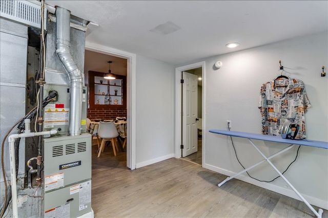 3212 E Fairhaven Dr., Wichita, KS 67216