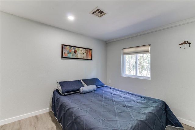 3212 E Fairhaven Dr., Wichita, KS 67216