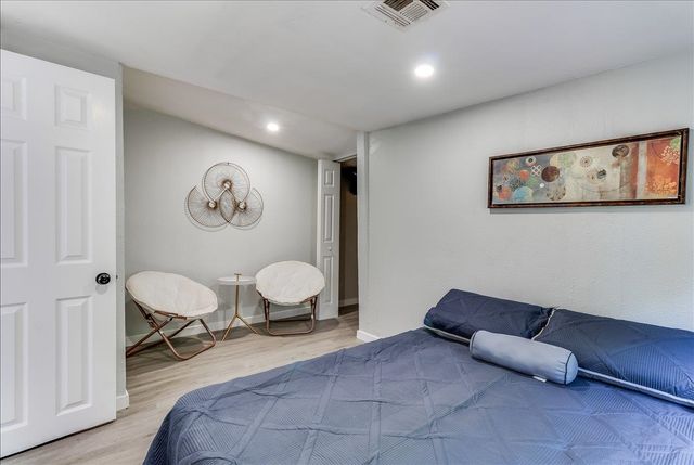 3212 E Fairhaven Dr., Wichita, KS 67216