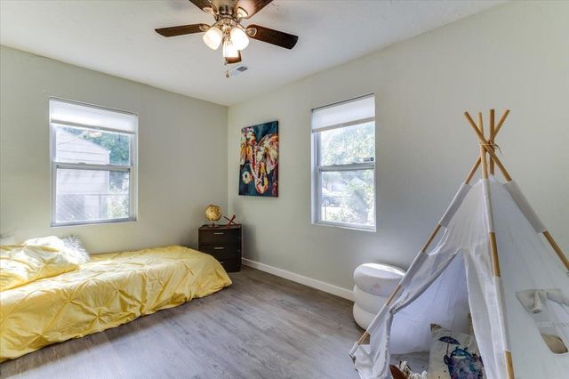 3212 E Fairhaven Dr., Wichita, KS 67216