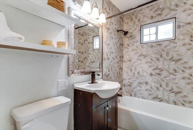 3212 E Fairhaven Dr., Wichita, KS 67216