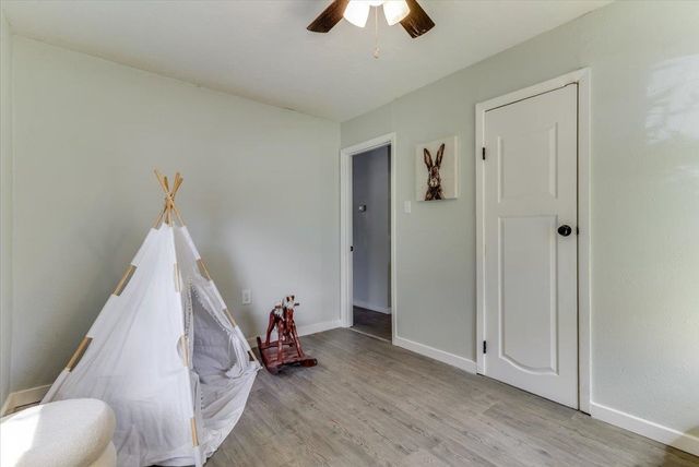 3212 E Fairhaven Dr., Wichita, KS 67216