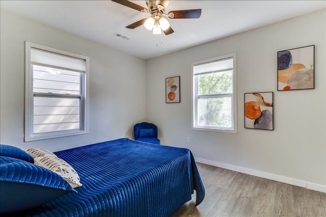 3212 E Fairhaven Dr., Wichita, KS 67216