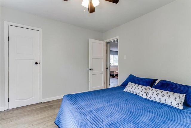 3212 E Fairhaven Dr., Wichita, KS 67216