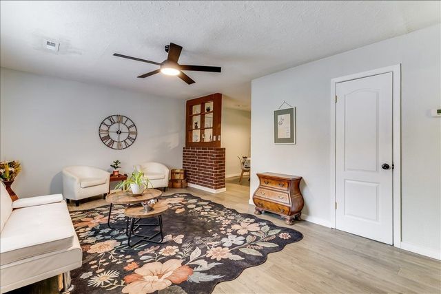 3212 E Fairhaven Dr., Wichita, KS 67216